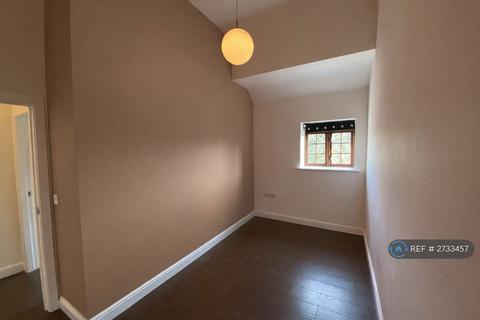 undefined, Granary Place, Kingsbury, Tamworth, B78