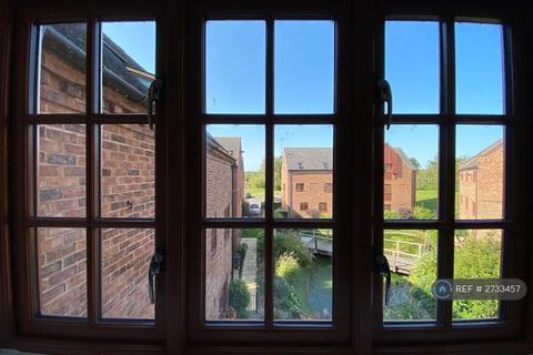 undefined, Granary Place, Kingsbury, Tamworth, B78