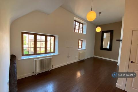 undefined, Granary Place, Kingsbury, Tamworth, B78