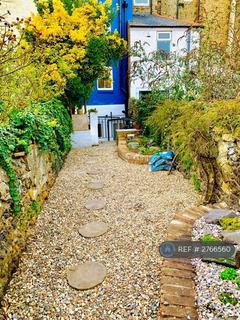 3 bedroom terraced house to rent, La Belle Alliance Square, Ramsgate, CT11