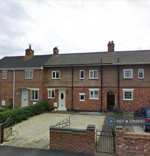 undefined, Alexandra Road, Moorends, Doncaster, DN8