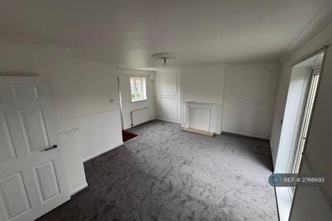 3 bedroom terraced house to rent, Alexandra Road, Moorends, Doncaster, DN8