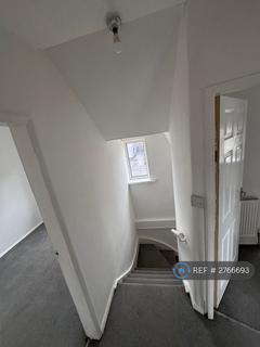 3 bedroom terraced house to rent, Alexandra Road, Moorends, Doncaster, DN8