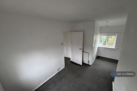 3 bedroom terraced house to rent, Alexandra Road, Moorends, Doncaster, DN8