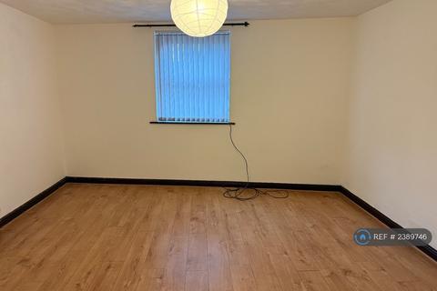 undefined, Regent Road, Blackpool, FY1