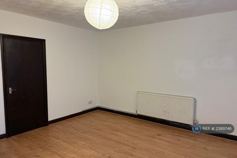 undefined, Regent Road, Blackpool, FY1