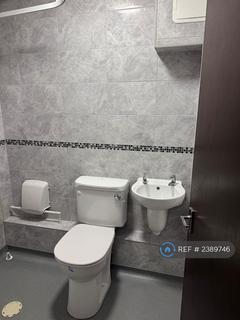 undefined, Regent Road, Blackpool, FY1