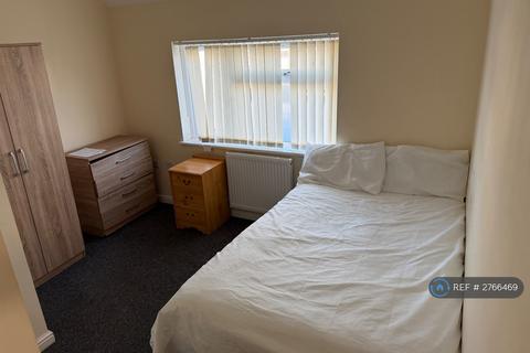 undefined, Thirlmere Road, Patchway, Bristol, BS34