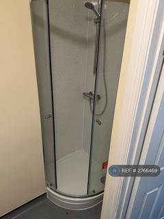 undefined, Thirlmere Road, Patchway, Bristol, BS34