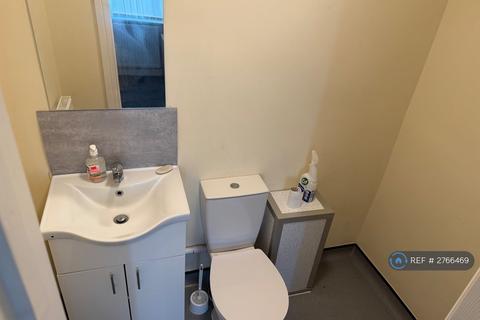 undefined, Thirlmere Road, Patchway, Bristol, BS34