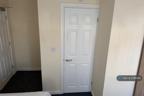 undefined, Thirlmere Road, Patchway, Bristol, BS34