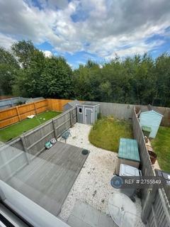undefined, Ribble Close, Holmes Chapel, CW4
