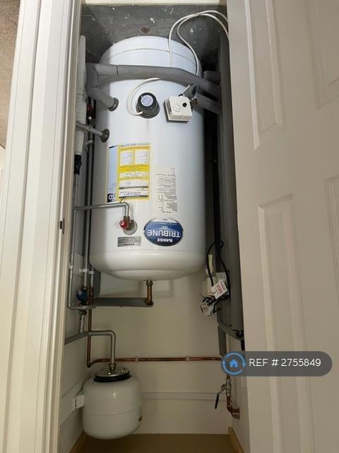 Boiler