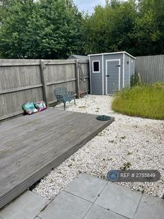 undefined, Ribble Close, Holmes Chapel, CW4
