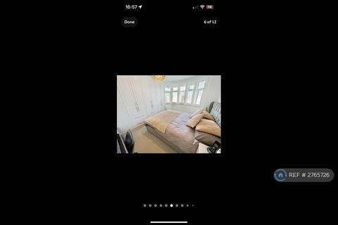 3 bedroom terraced house to rent, Nunnery Lane, Luton, LU3