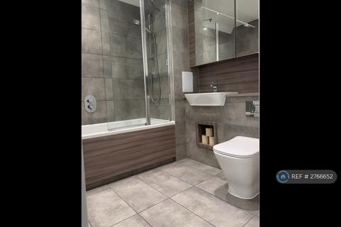 undefined, Thalia Way, Rochester, ME1