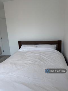 undefined, Thalia Way, Rochester, ME1