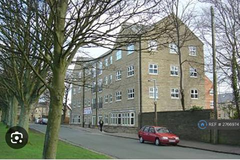 undefined, Free School Lane, Halifax, HX1