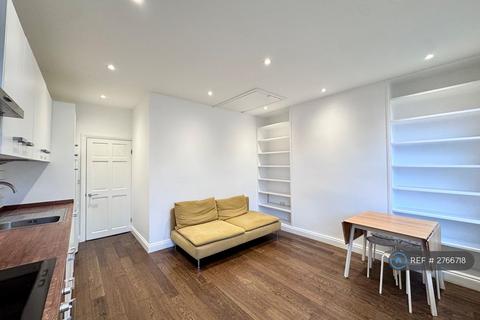 2 bedroom flat to rent, Buckland Road, London, E10