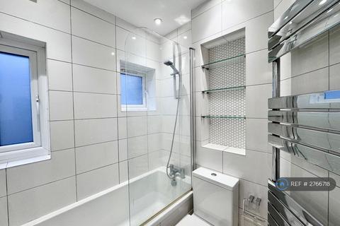 2 bedroom flat to rent, Buckland Road, London, E10