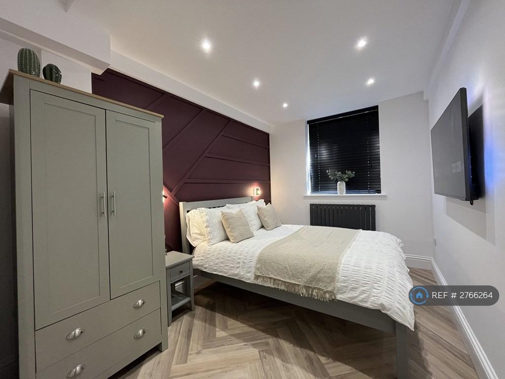 Example Room