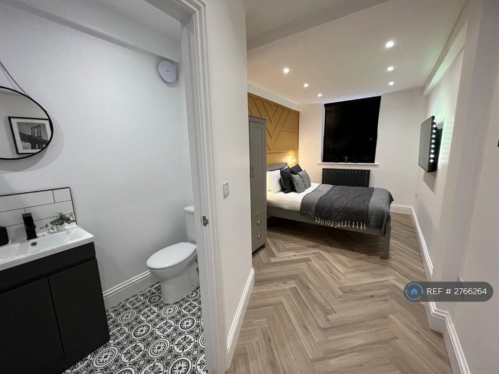 Example Room