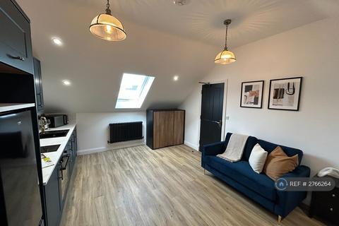 undefined, Wellingborough Road, Rushden, NN10