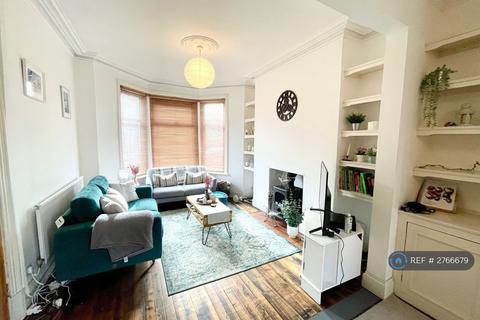 undefined, Trafalgar Road, Cardiff, CF23