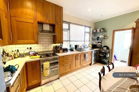 undefined, Trafalgar Road, Cardiff, CF23