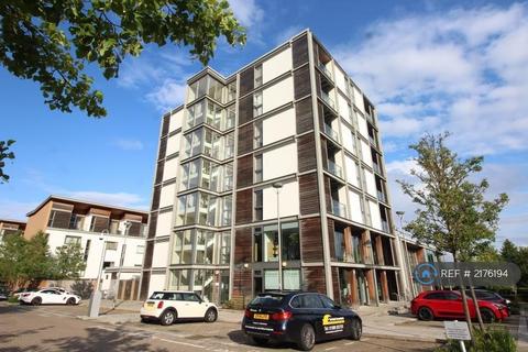 undefined, Moonstone House, Milton Keynes, MK9