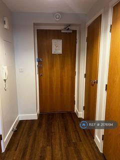 undefined, Moonstone House, Milton Keynes, MK9