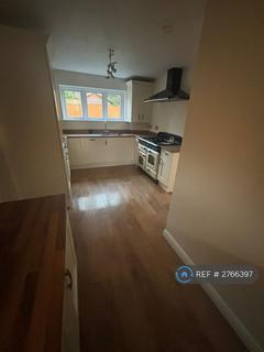 6 bedroom detached house to rent, Briars Green, Skelmersdale, WN8