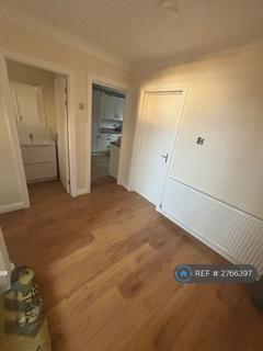 6 bedroom detached house to rent, Briars Green, Skelmersdale, WN8