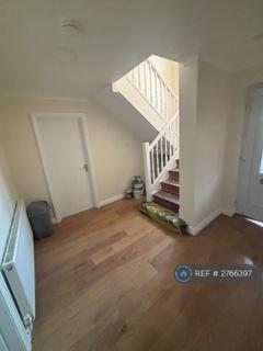 6 bedroom detached house to rent, Briars Green, Skelmersdale, WN8