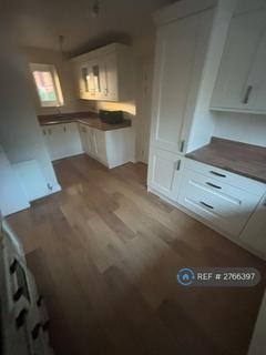 6 bedroom detached house to rent, Briars Green, Skelmersdale, WN8