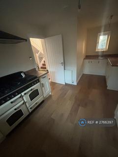 6 bedroom detached house to rent, Briars Green, Skelmersdale, WN8