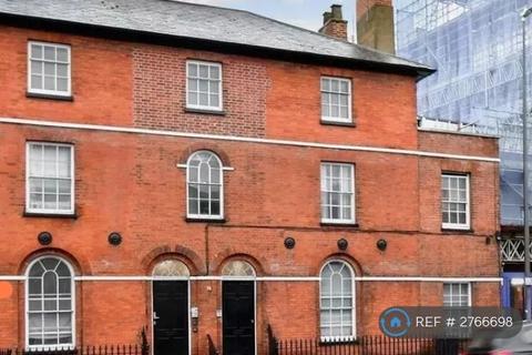 2 bedroom flat to rent, The Broadway, Maidstone, ME16