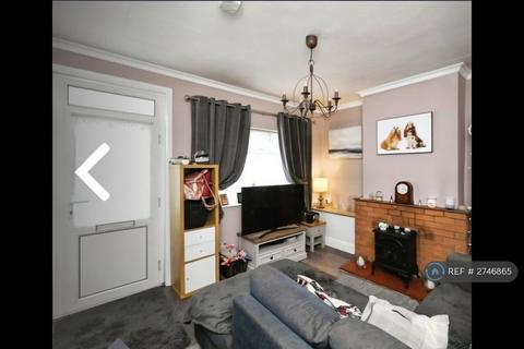 undefined, Newton Street, Mansfield, NG18