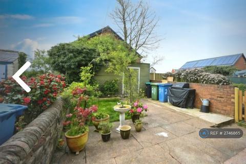 undefined, Newton Street, Mansfield, NG18