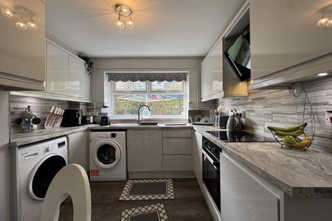 undefined, Pontlottyn, Bargoed CF81