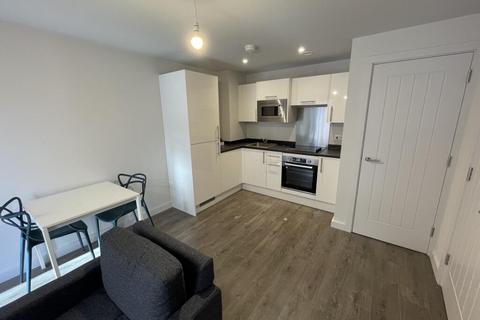 undefined, Gilmore Road, London, SE13