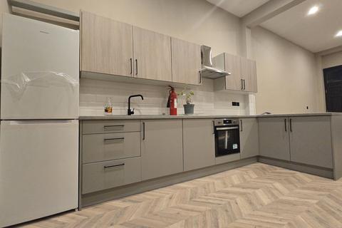 undefined, Mildmay Park, Newington Green, N1