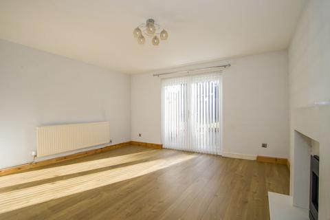 4 bedroom detached house for sale, Brockhill Way, Penarth