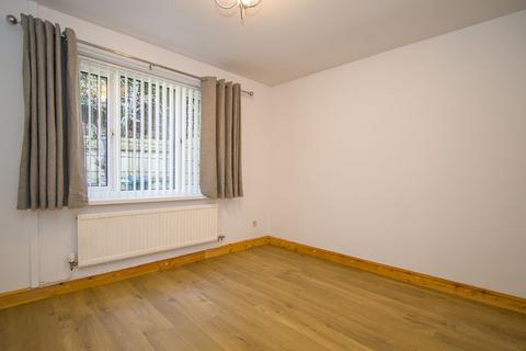 4 bedroom detached house for sale, Brockhill Way, Penarth