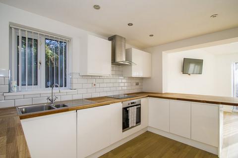 4 bedroom detached house for sale, Brockhill Way, Penarth
