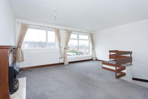 undefined, Avon Drive, Congleton