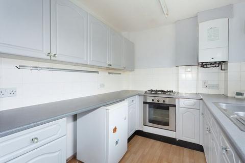 undefined, Avon Drive, Congleton