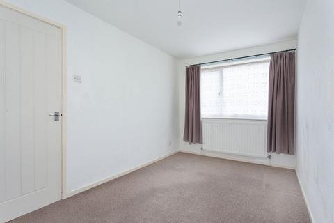 undefined, Avon Drive, Congleton