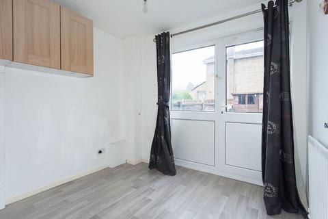 undefined, Avon Drive, Congleton
