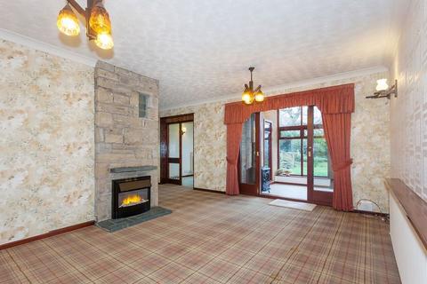 undefined, Swaledale Avenue, Congleton